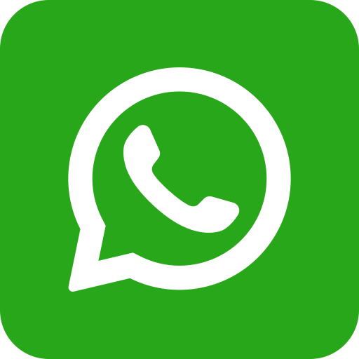 Kelebek Lojistik WhatsApp
